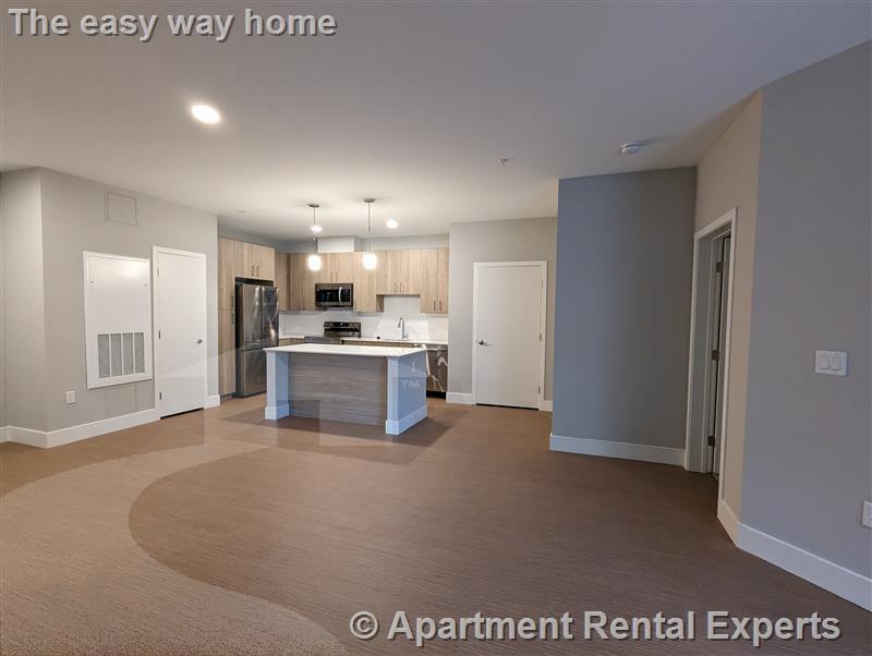 2 bed, 2 bath apartment for rent at 10 Inner Belt Rd Unit 426, Union Square — photo 4 of 8