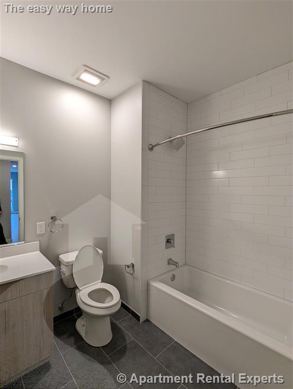 1 bed, 1 bath apartment for rent at 10 Inner Belt Rd Unit 707, Union Square — photo 6 of 7
