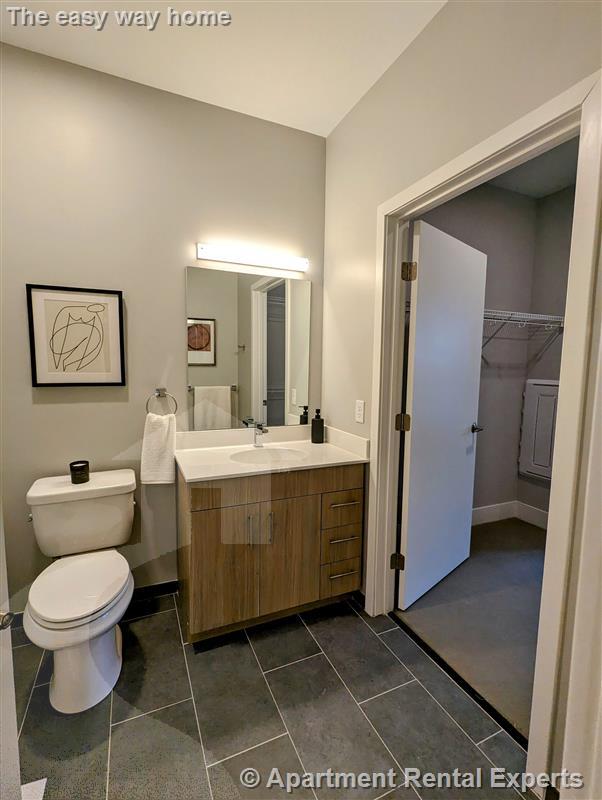 1 bed, 1 bath apartment for rent at 10 Inner Belt Rd Unit 711, Union Square — photo 7 of 8