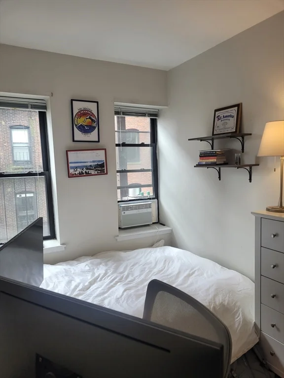2 bed, 1 bath apartment for rent at 10 Isabella Unit 3, Bay Village — photo 15 of 15