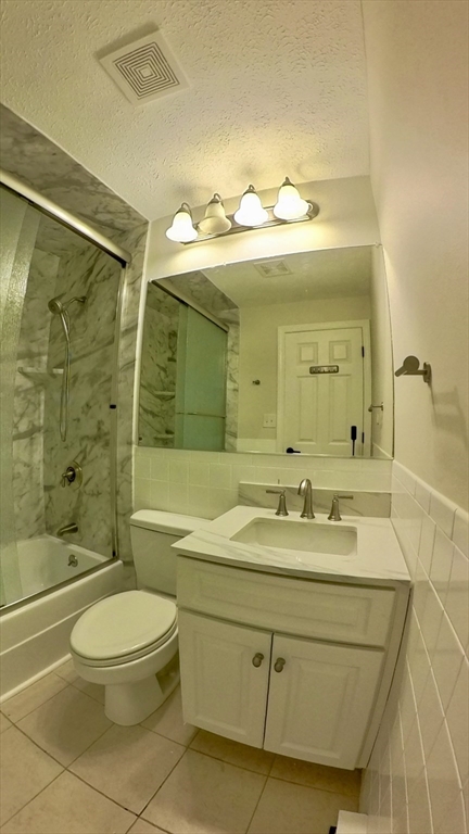 2 bed, 1 bath apartment for rent at 10 Janet Rd Unit 7, Easton — photo 18 of 19