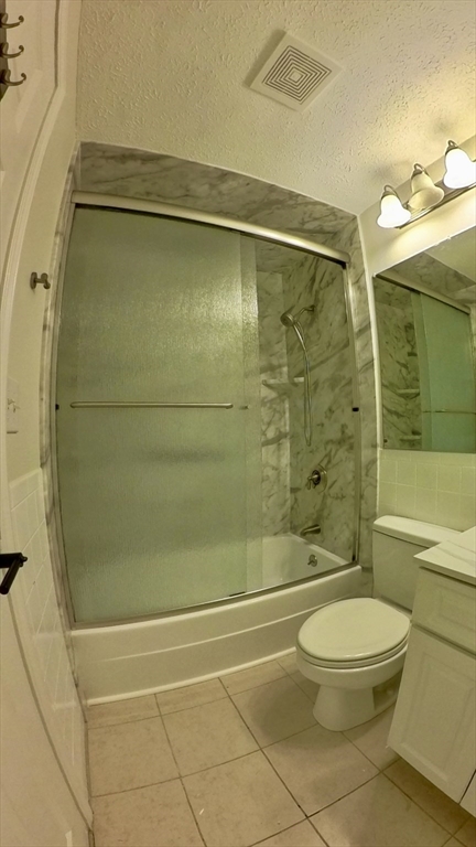2 bed, 1 bath apartment for rent at 10 Janet Rd Unit 7, Easton — photo 19 of 19
