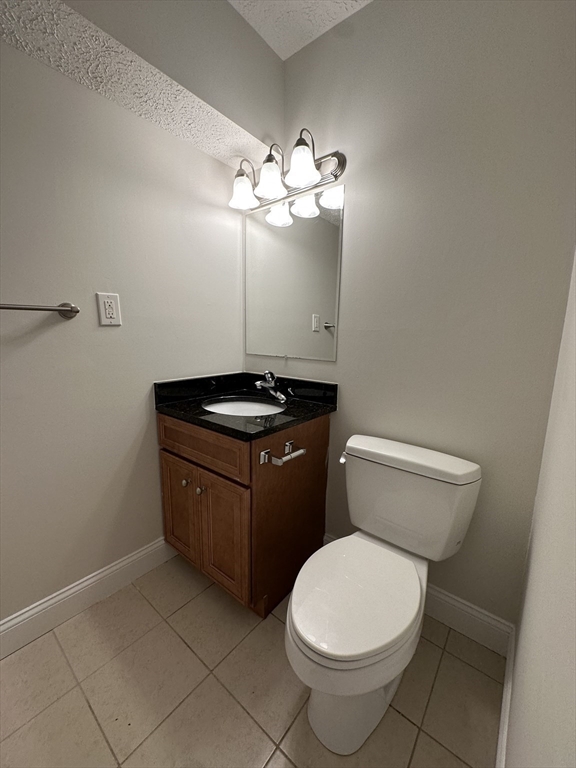 2 bed, 1 bath apartment for rent at 10 Janet Rd Unit 7, Easton — photo 16 of 19
