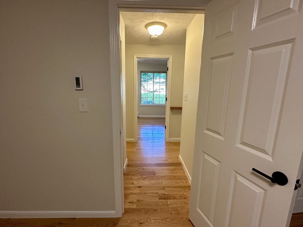 2 bed, 1 bath apartment for rent at 10 Janet Rd Unit 7, Easton — photo 13 of 19