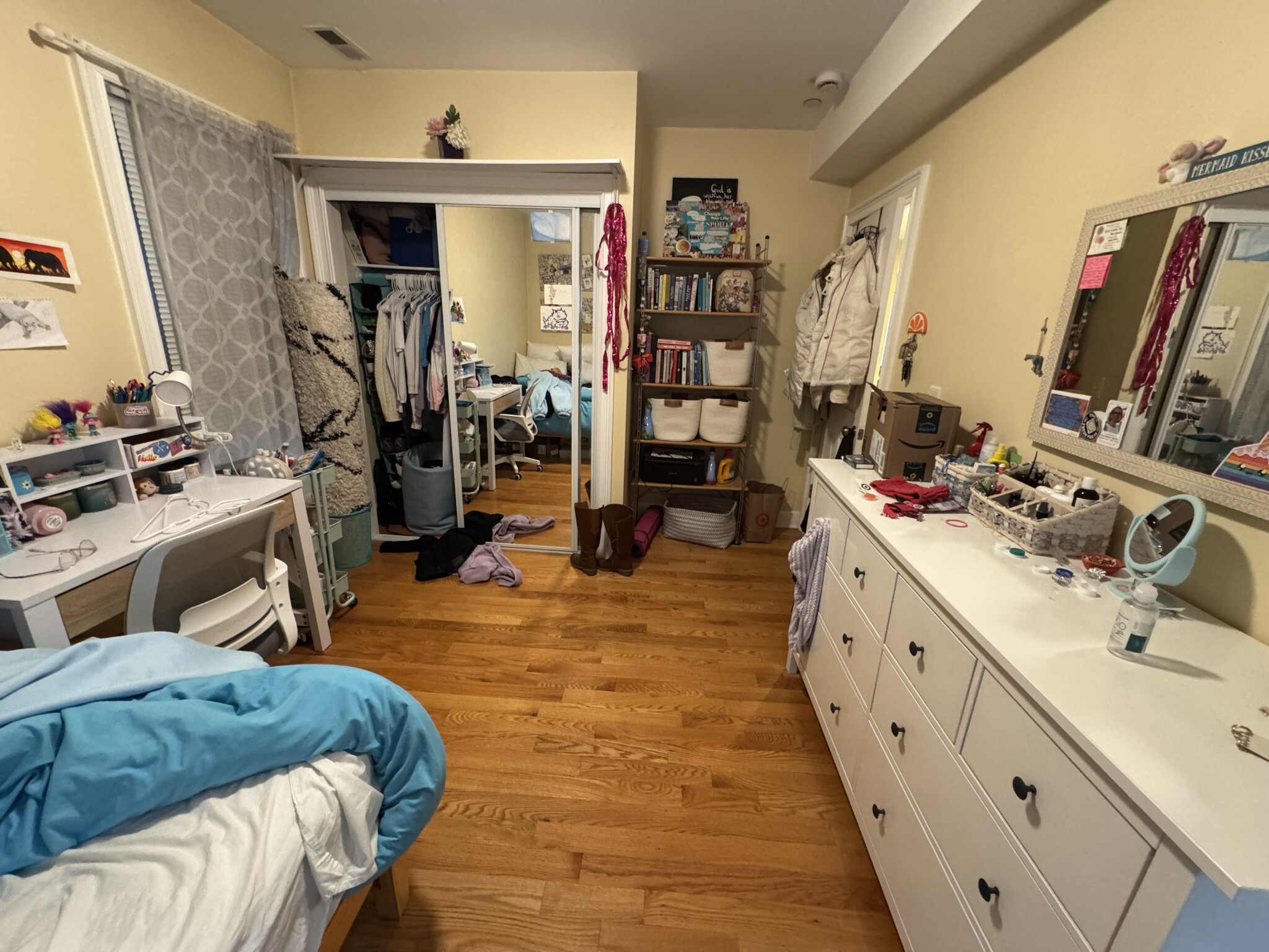 3 bed, 2 bath apartment for rent at 10 Jay St Unit 02, Davis Square — photo 16 of 23