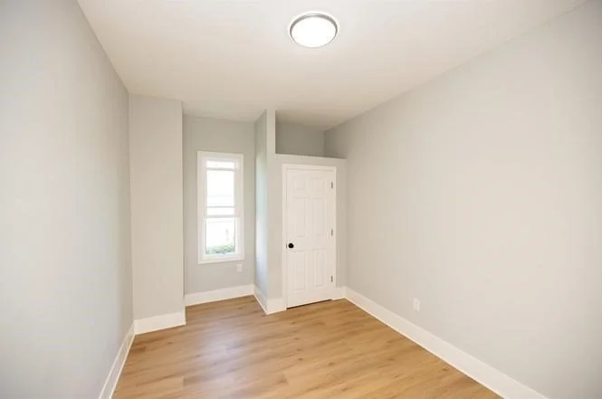 3 bed, 2 bath apartment for rent at 10 Jerome St Unit 1, Dorchester — photo 14 of 18