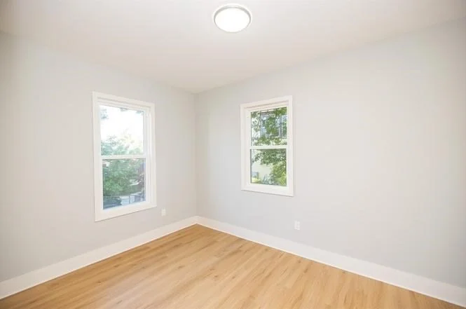 3 bed, 2 bath apartment for rent at 10 Jerome St Unit 1, Dorchester — photo 18 of 18