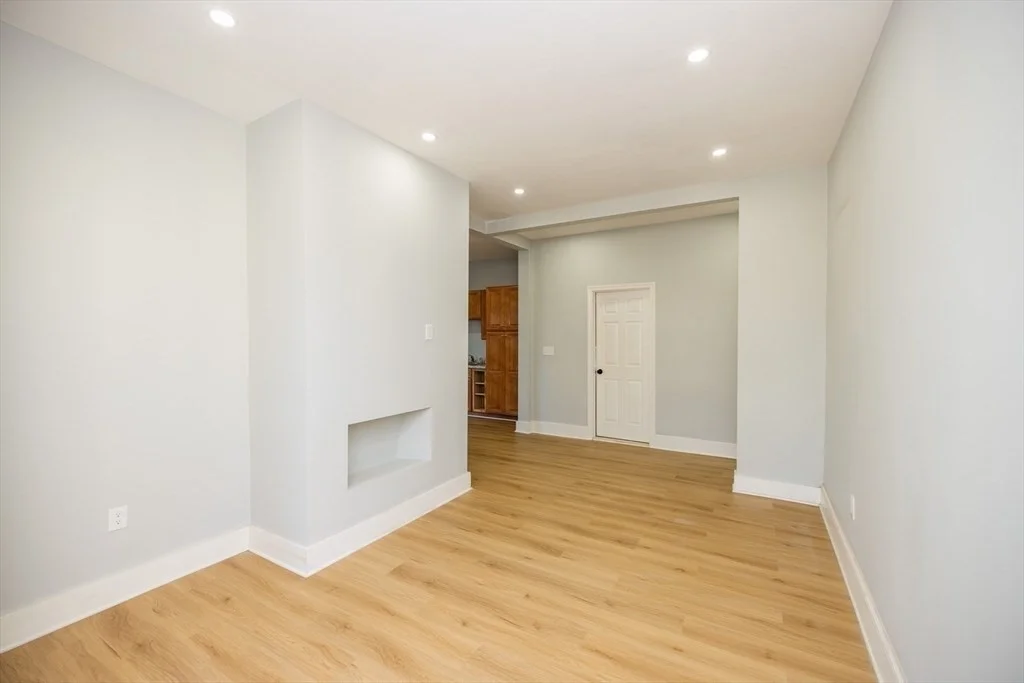 3 bed, 2 bath apartment for rent at 10 Jerome St Unit 1, Dorchester — photo 7 of 18