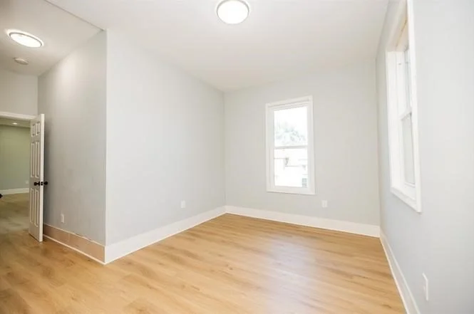 3 bed, 2 bath apartment for rent at 10 Jerome St Unit 1, Dorchester — photo 17 of 18