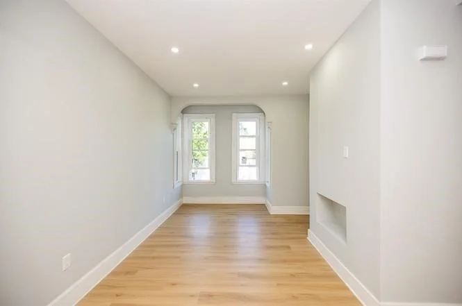 3 bed, 2 bath apartment for rent at 10 Jerome St Unit 1, Dorchester — photo 8 of 18