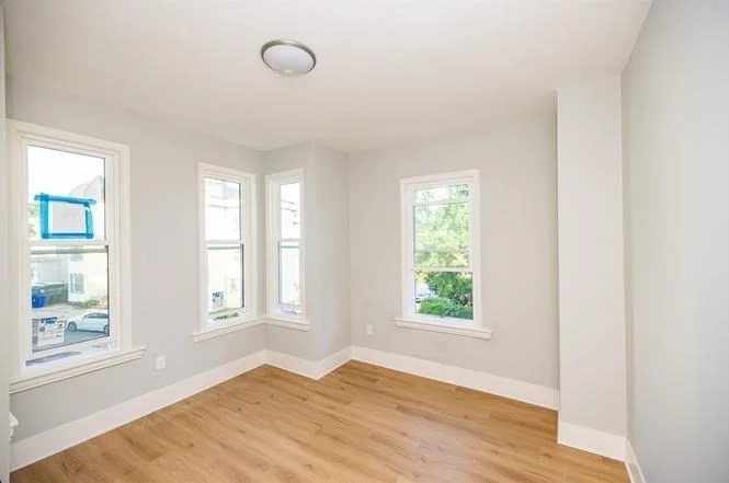 3 bed, 2 bath apartment for rent at 10 Jerome St Unit 1, Dorchester — photo 12 of 18