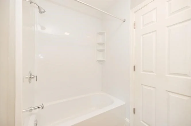 3 bed, 2 bath apartment for rent at 10 Jerome St Unit 1, Dorchester — photo 9 of 18