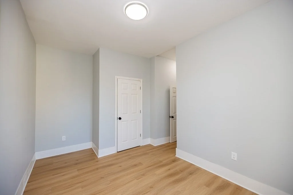 3 bed, 2 bath apartment for rent at 10 Jerome St Unit 1, Dorchester — photo 16 of 18