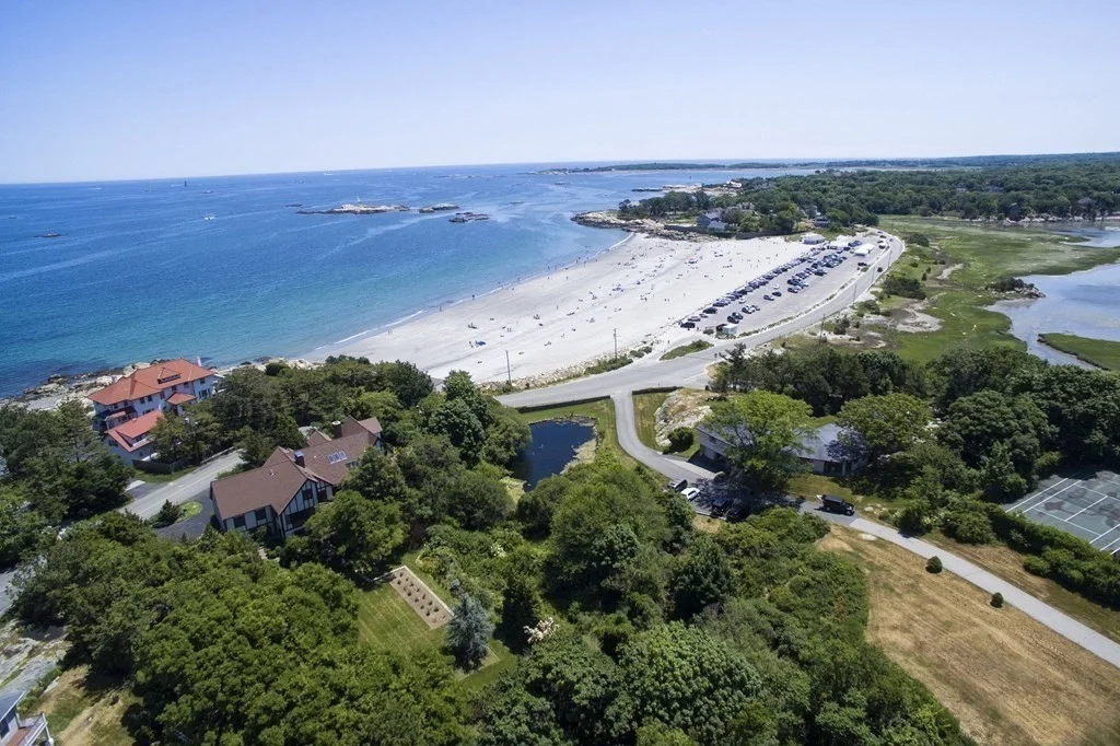 5 bed, 2 bath apartment for rent at 10 Joy Pl, Cohasset — photo 14 of 29