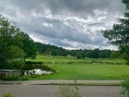 2 bed, 1 bath apartment for rent at 10 Lake Shore Ct Unit 3, Brighton — photo 15 of 15