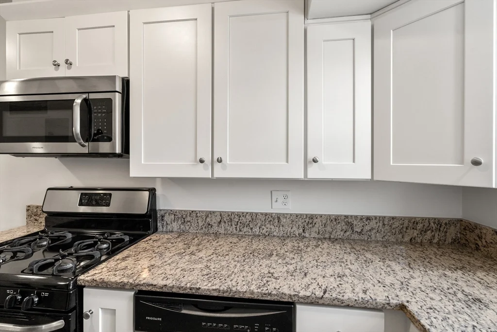 2 bed, 1 bath apartment for rent at 10 Lake Shore Ct Unit 3, Brighton — photo 6 of 15