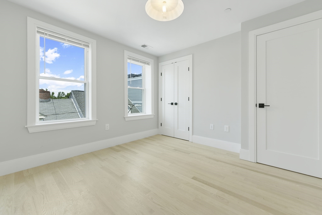 2 bed, 2 bath apartment for rent at 10 Lamson Ct Unit 3, East Boston — photo 10 of 13
