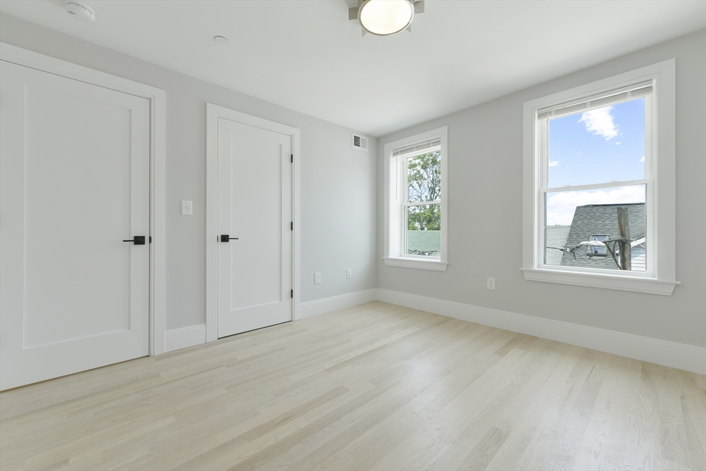 2 bed, 2 bath apartment for rent at 10 Lamson Ct Unit 3, East Boston — photo 13 of 13