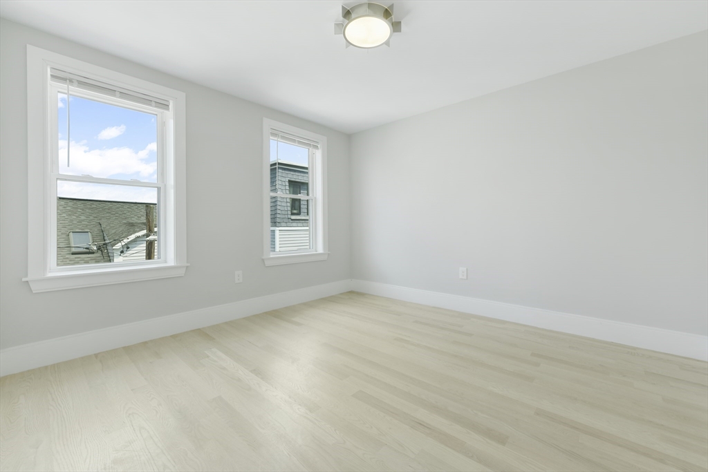 2 bed, 2 bath apartment for rent at 10 Lamson Ct Unit 3, East Boston — photo 12 of 13