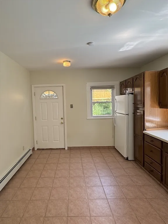 2 bed, 1 bath apartment for rent at 10 Laurel Ter Unit 1, Ward Two — photo 12 of 21