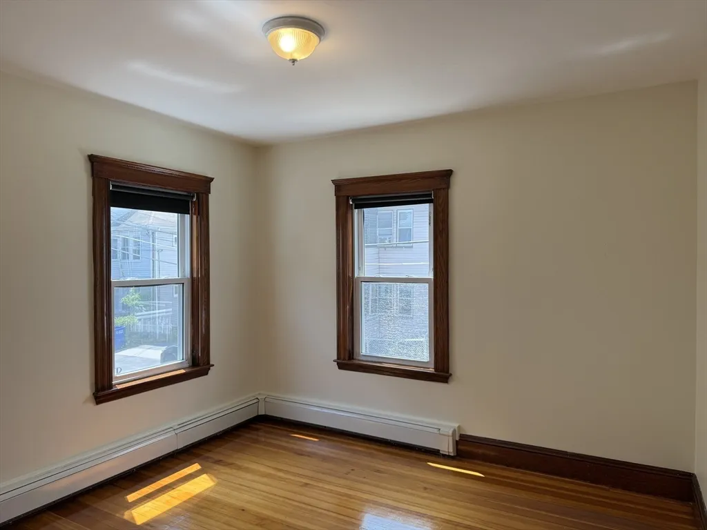 2 bed, 1 bath apartment for rent at 10 Laurel Ter Unit 1, Ward Two — photo 19 of 21