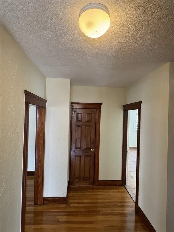2 bed, 1 bath apartment for rent at 10 Laurel Ter Unit 1, Ward Two — photo 13 of 21