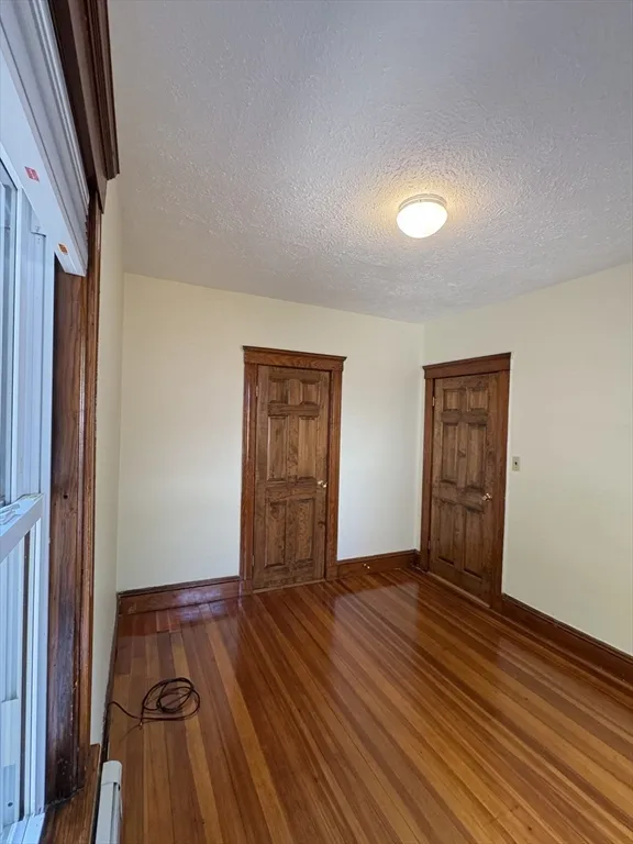 2 bed, 1 bath apartment for rent at 10 Laurel Ter Unit 1, Ward Two — photo 15 of 21