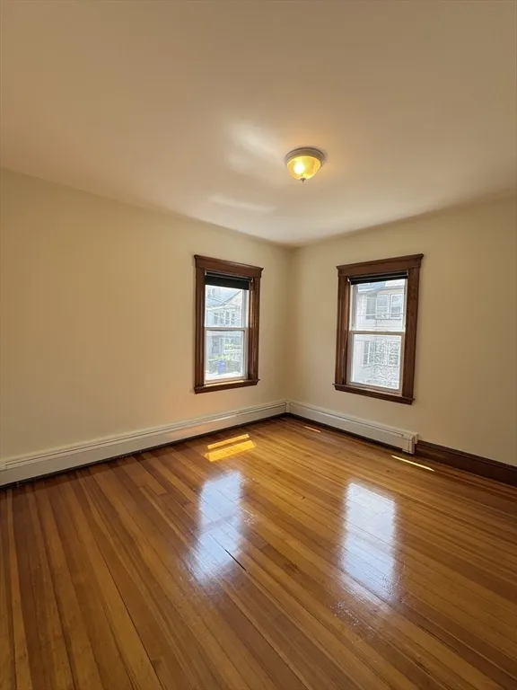 2 bed, 1 bath apartment for rent at 10 Laurel Ter Unit 1, Ward Two — photo 21 of 21