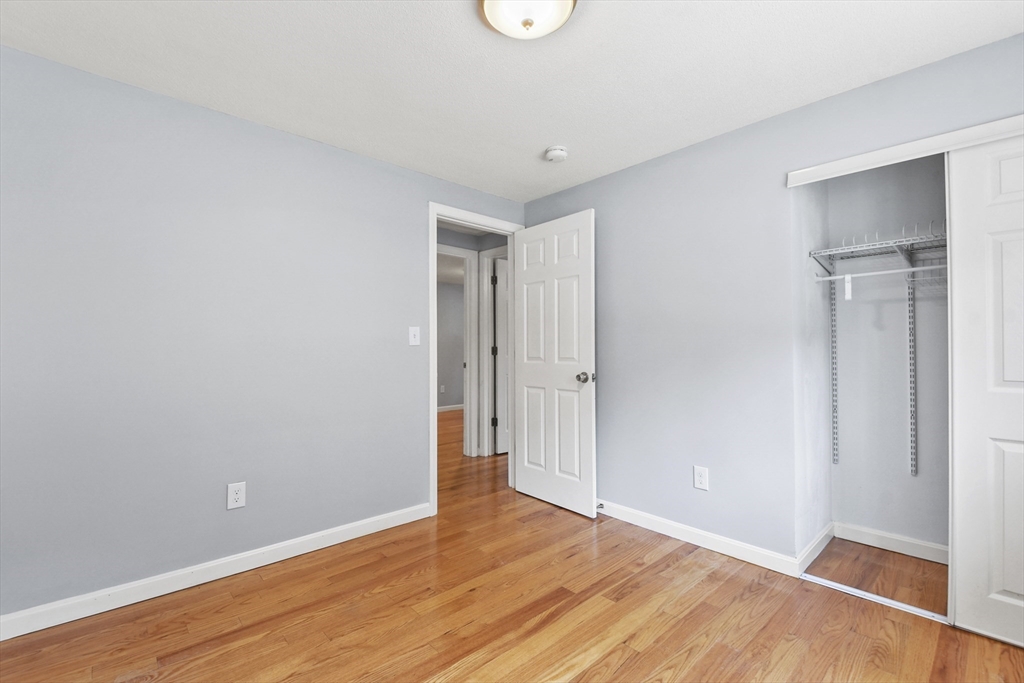 3 bed, 1 bath apartment for rent at 10 Lawndale Rd Unit 1, Mansfield — photo 22 of 33