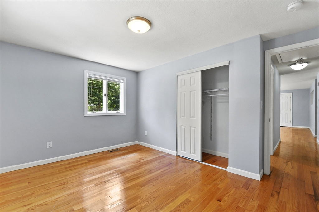3 bed, 1 bath apartment for rent at 10 Lawndale Rd Unit 1, Mansfield — photo 26 of 33