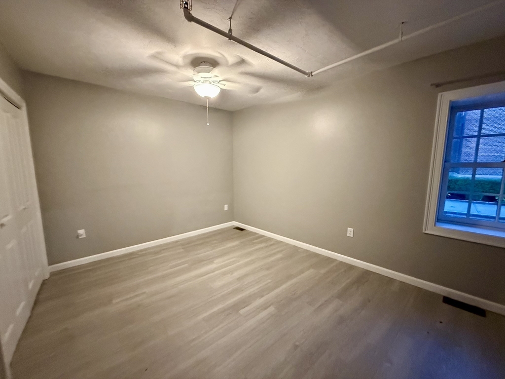 1 bed, 1 bath apartment for rent at 10 Leyden St Unit 1, Downtown — photo 7 of 11