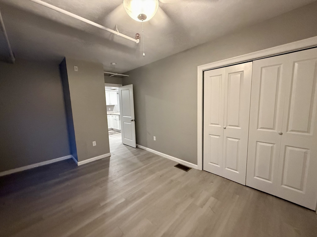1 bed, 1 bath apartment for rent at 10 Leyden St Unit 1, Downtown — photo 6 of 11