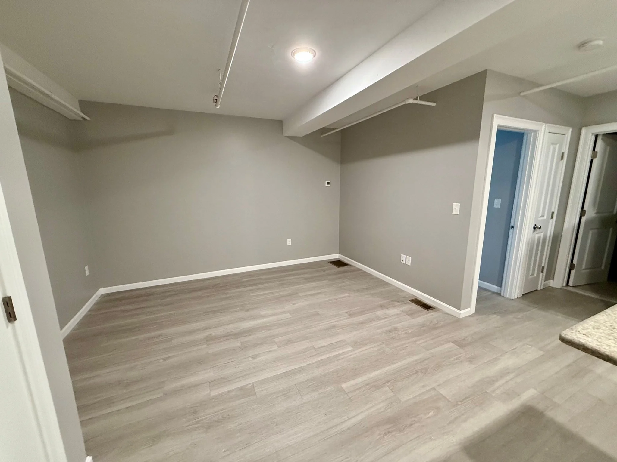 1 bed, 1 bath apartment for rent at 10 Leyden St Unit 1, East Braintree — photo 6 of 10