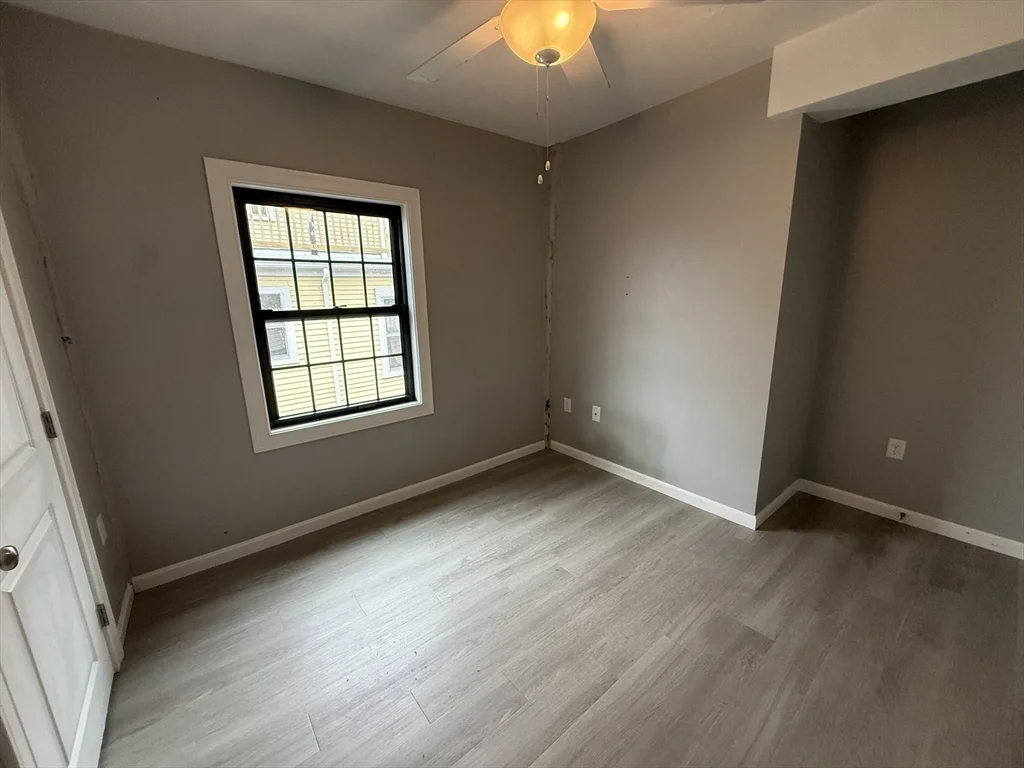 2 bed, 1 bath apartment for rent at 10 Leyden St Unit 3, Plymouth — photo 13 of 15