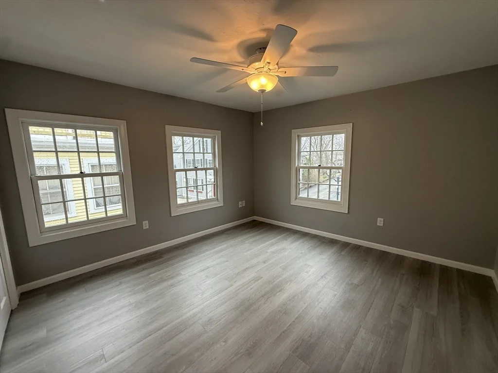 2 bed, 1 bath apartment for rent at 10 Leyden St Unit 3, Plymouth — photo 7 of 15