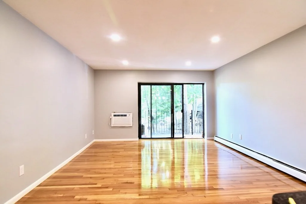 2 bed, 1 bath apartment for rent at 10 Linda Ln Unit 2-2, Dorchester — photo 2 of 21