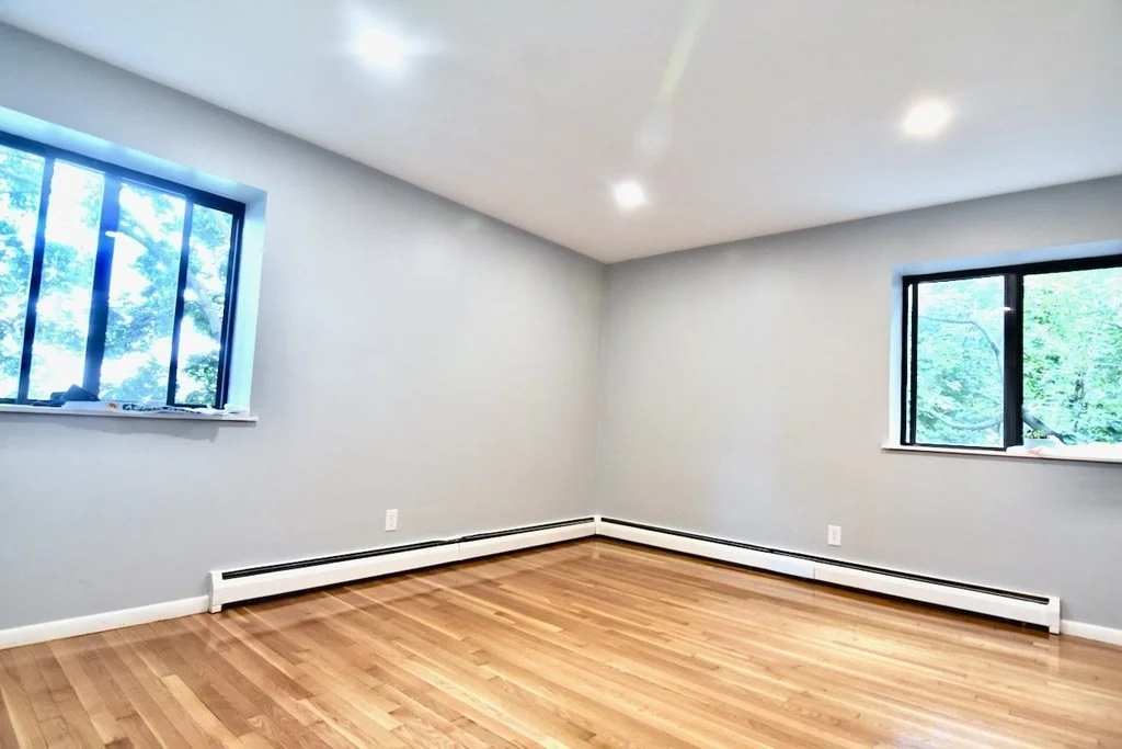 2 bed, 1 bath apartment for rent at 10 Linda Ln Unit 2-2, Dorchester — photo 14 of 21