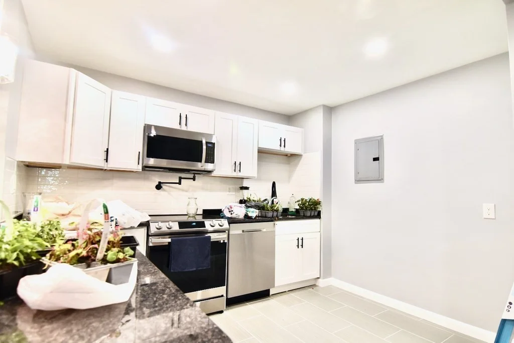 2 bed, 1 bath apartment for rent at 10 Linda Ln Unit 2-2, Dorchester — photo 18 of 21