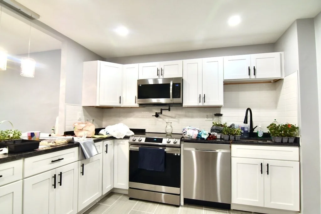 2 bed, 1 bath apartment for rent at 10 Linda Ln Unit 2-2, Dorchester — photo 17 of 21