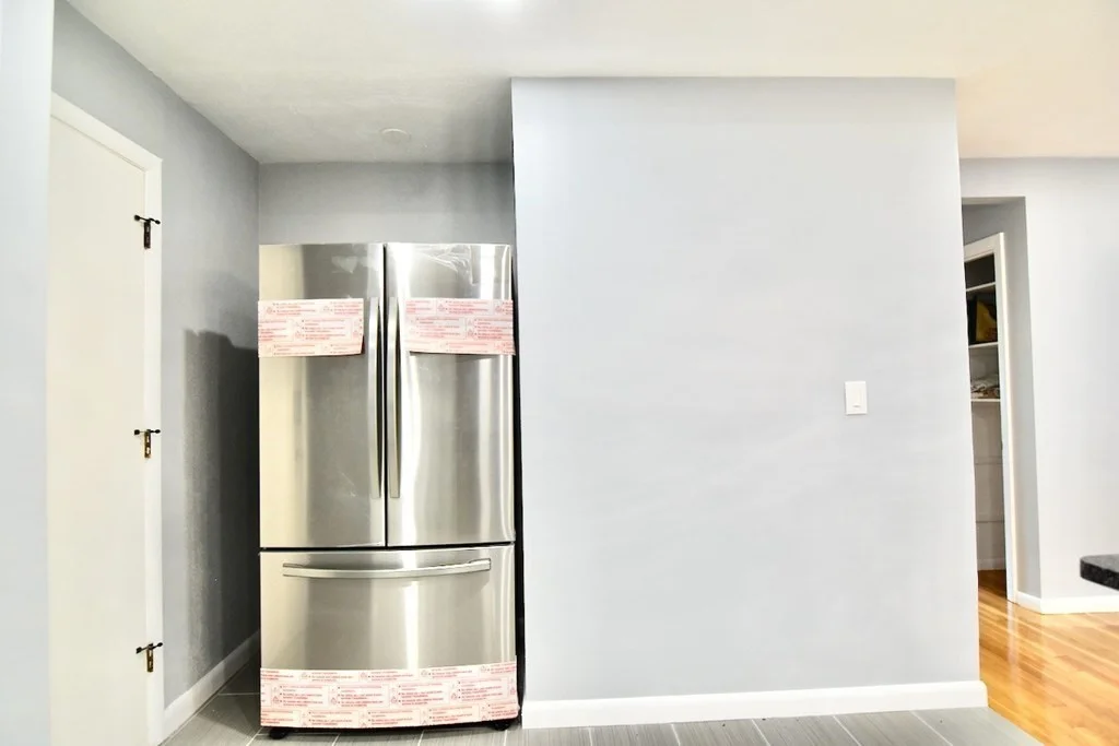 2 bed, 1 bath apartment for rent at 10 Linda Ln Unit 2-2, Dorchester — photo 19 of 21
