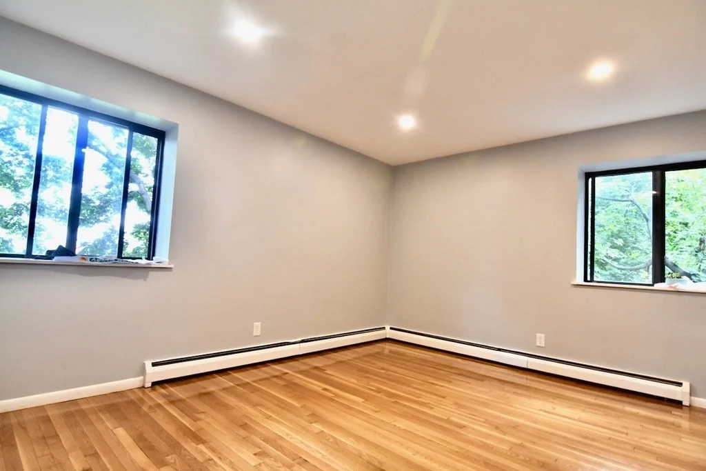2 bed, 1 bath apartment for rent at 10 Linda Ln Unit 2-2, Dorchester — photo 13 of 21