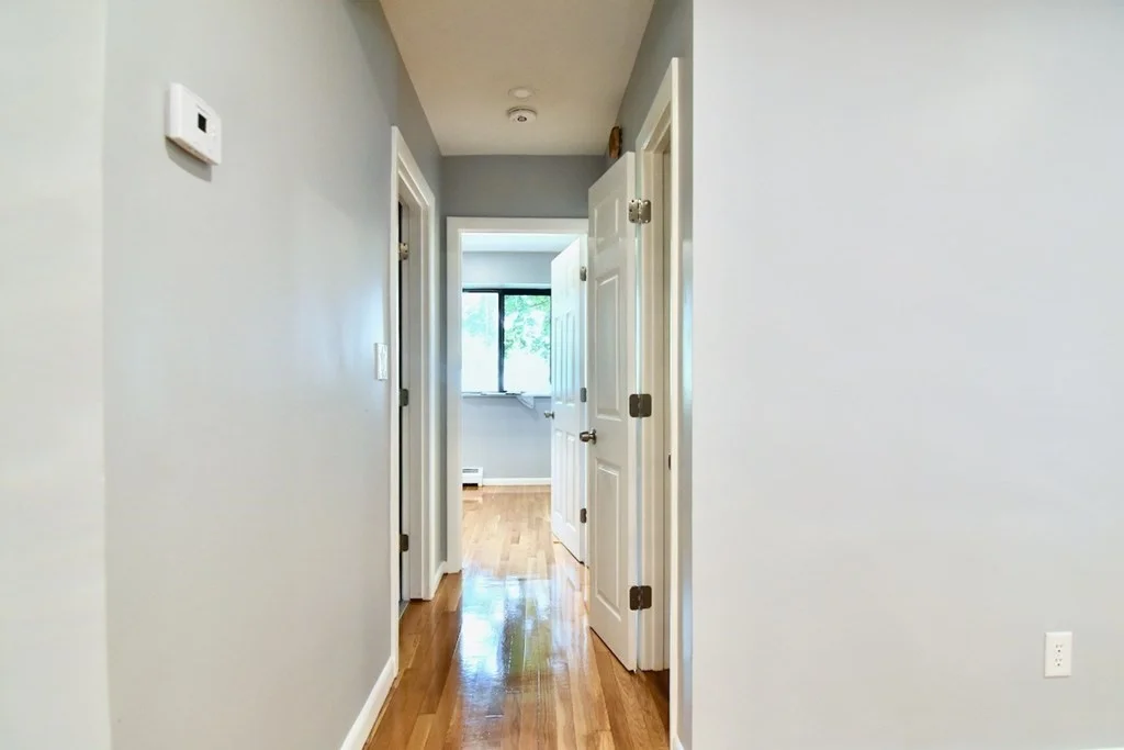 2 bed, 1 bath apartment for rent at 10 Linda Ln Unit 2-2, Dorchester — photo 16 of 21