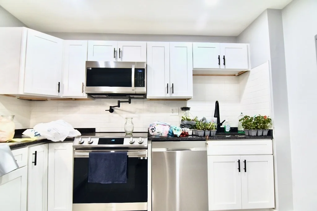 2 bed, 1 bath apartment for rent at 10 Linda Ln Unit 2-2, Dorchester — photo 1 of 21