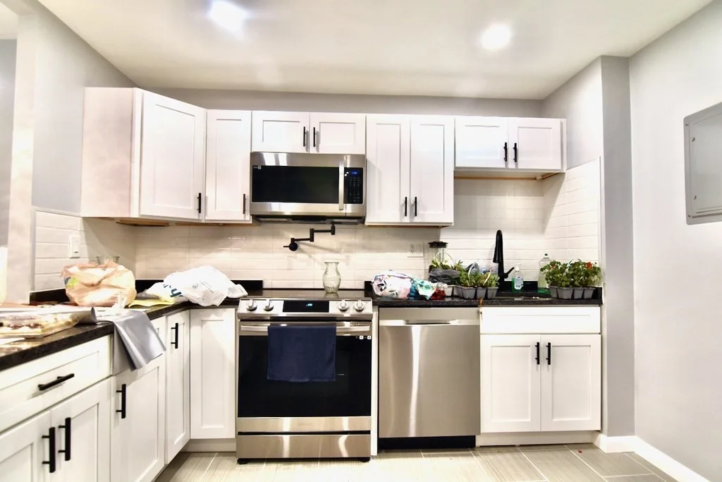 2 bed, 1 bath apartment for rent at 10 Linda Ln Unit 2-2, Dorchester — photo 9 of 21