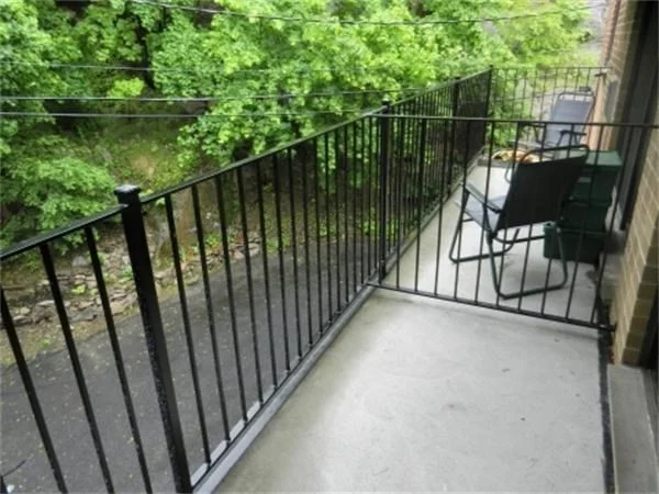 1 bed, 1 bath apartment for rent at 10 Linda Ln Unit 2-6, Dorchester — photo 14 of 16