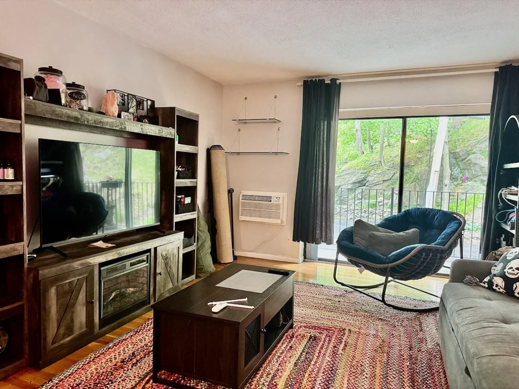 1 bed, 1 bath apartment for rent at 10 Linda Ln Unit 2-6, Dorchester — photo 5 of 16
