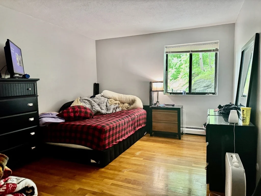 1 bed, 1 bath apartment for rent at 10 Linda Ln Unit 2-6, Dorchester — photo 11 of 16