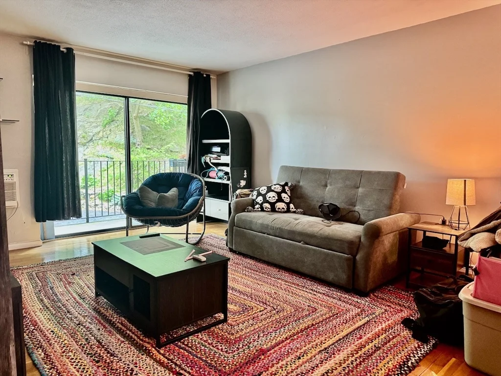1 bed, 1 bath apartment for rent at 10 Linda Ln Unit 2-6, Dorchester — photo 4 of 16