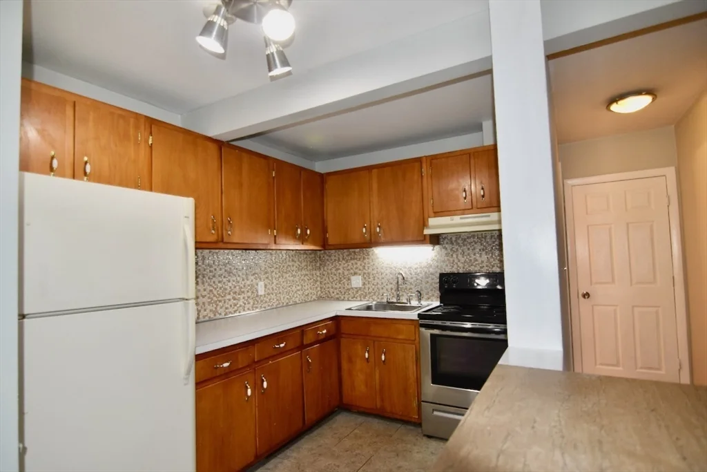 1 bed, 1 bath apartment for rent at 10 Linda Ln Unit 3-6, Dorchester — photo 11 of 17