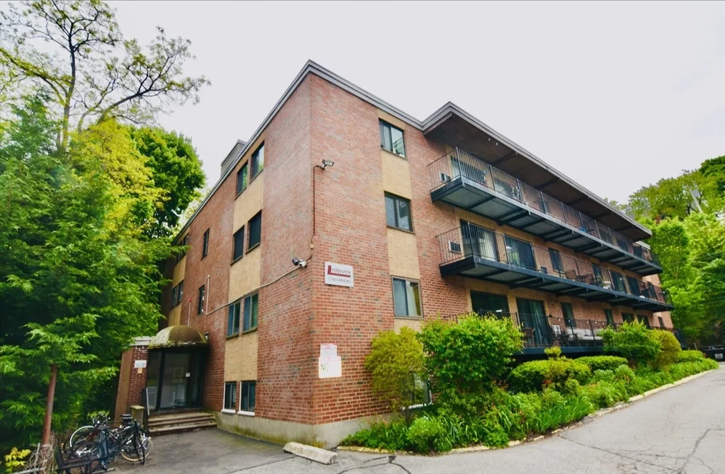 1 bed, 1 bath apartment for rent at 10 Linda Ln Unit 3-6, Dorchester — photo 17 of 17